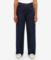 Dickies Herndon Jeans women (black)