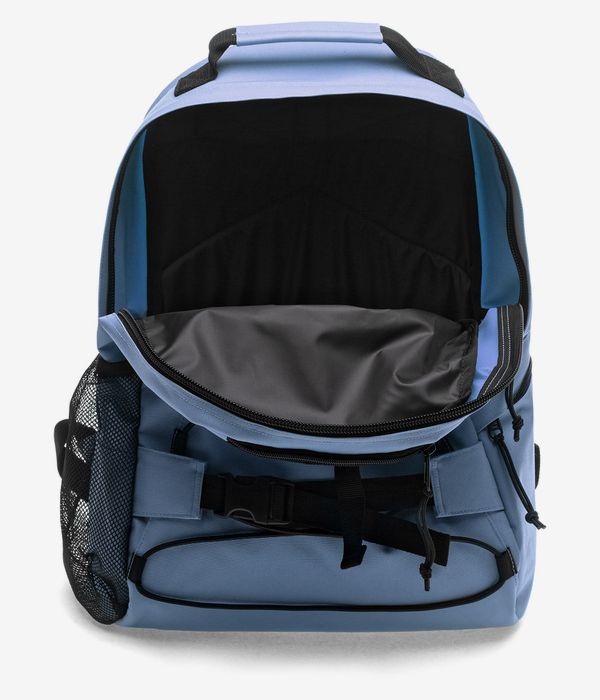 Carhartt WIP Kickflip Recycled Rugzak 25L (sorrent)