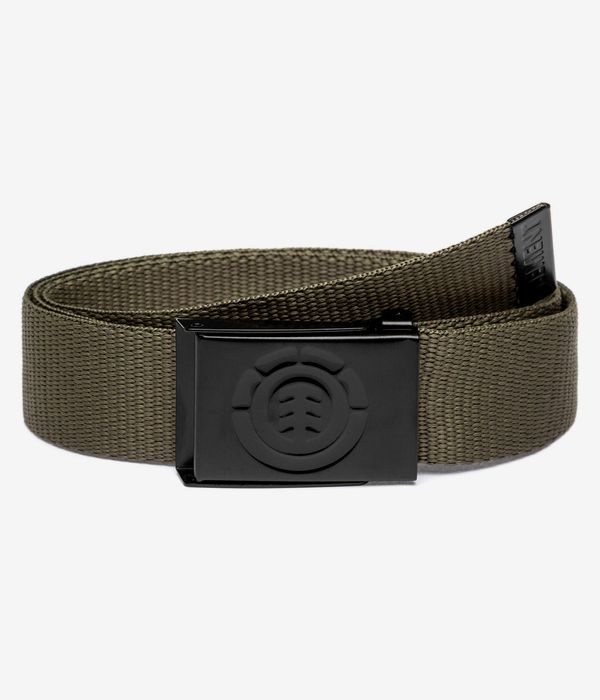 Element Beyond 2.0 Belt (kalamata)