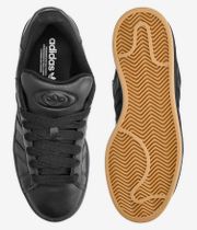 adidas Originals Campus 00s Zapatilla (core black core black core black)