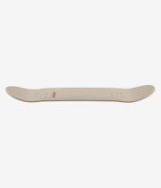 Carhartt WIP A Real Treat 8.25" Skateboard Deck