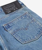 Levi's Skate Baggy Jeans (sulphiric haze)