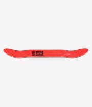 Zero Kanaan Joker 8.5" Planche de skateboard (multi)