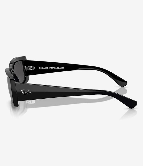 Ray-Ban Kiliane Sonnenbrille 54mm (black II)