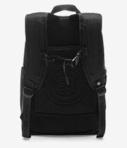 Element Infinity Skate Backpack 20L (flint black)