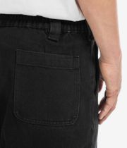 Poetic Collective Sculptor Jeans (black denim)
