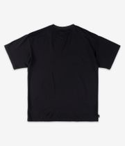 Evisen Julien E Logo T-Shirt (black)
