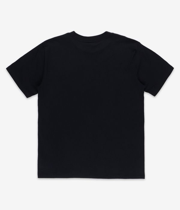 Former Vandal T-Shirt (black)