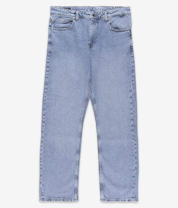 REELL Lowfly 2 Jeans (classic mid blue)