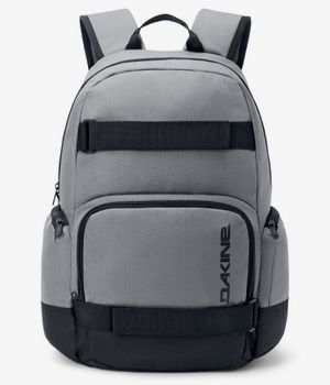 Dakine Atlas 2.0 Backpack 28L (castlerock)