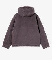 Carhartt WIP W' Mitch Hubbard Kurtka women (palinsander dusky canvas)