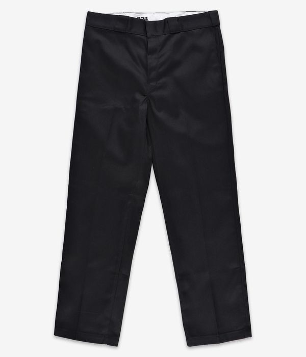 Dickies O-Dog 874 Workpant Spodnie (black)