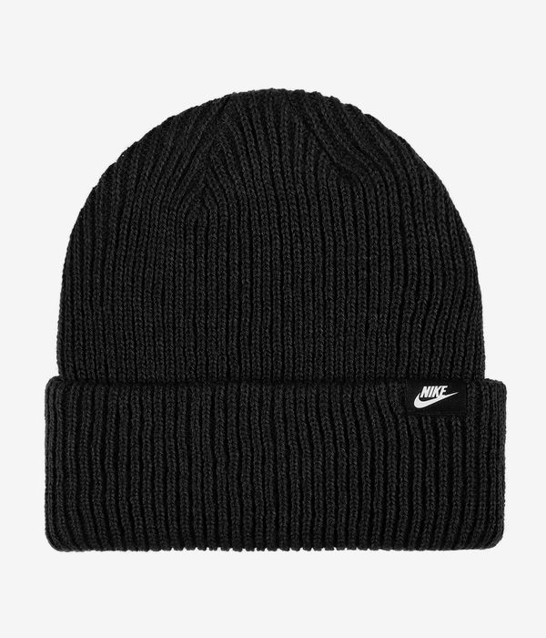 Nike SB Sportswear Fisherman Bonnet (black)