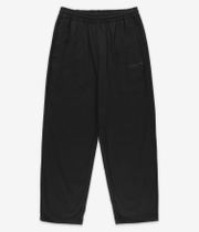 adidas Superfire Track Pants (black II)