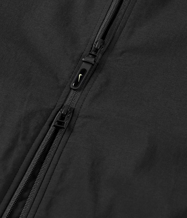 Nike SB Basic Jacke (black)