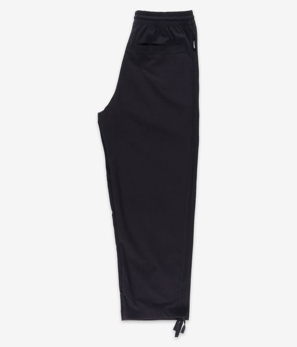 adidas Superfire Track Pants (black II)