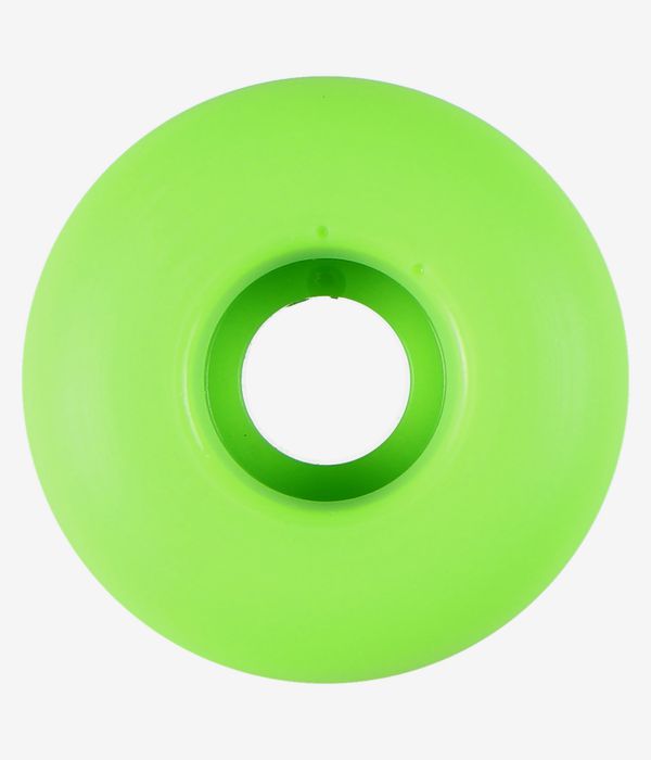 Powell-Peralta Dragons V4 Wide Ruote (green) 53 mm 93A pacco da 4