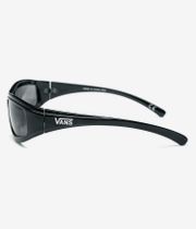 Vans Felix Sunglasses (black)