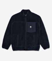 Polar Kiki Veste (new navy)