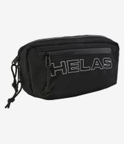 Hélas Banane Bag (black)