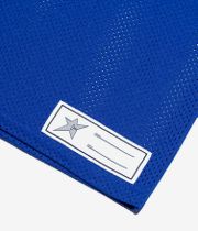 Carpet Company C-Star Jersey T-Shirt (navy)