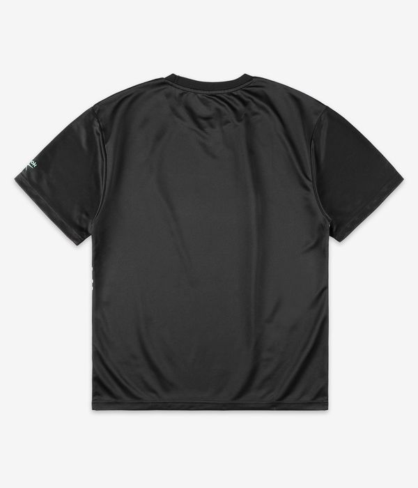 Reebok Graphic T-Shirt (black)