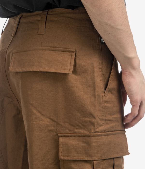 Nike SB Kearny Cargo Pants (light british tan)