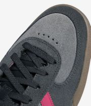 adidas Skateboarding Glenburn Chaussure (carbon dual magenta grey four)