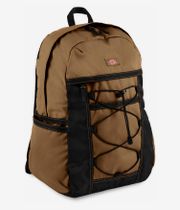 Dickies Ashville Mochila 25L (brown duck)