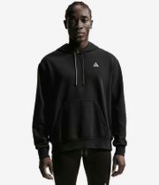Nike ACG Magic Hour Hoodie (black summit white)
