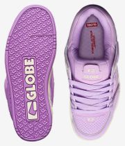 Globe Fusion Chaussure (lilac cream)