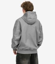 Carhartt WIP OG Active Organic Dearborn Jacket (yosemite rinsed)