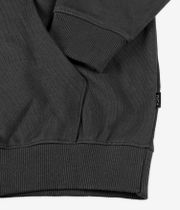 RVCA Pegasus Hoodie (pirate black)