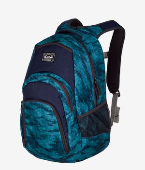 Dakine Campus Rucksack 33L (stratus)