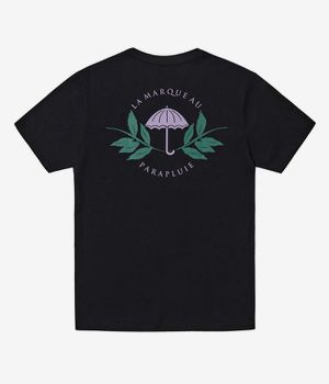 Hélas La Marque Camiseta (black)