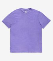 Element Lowcase Pigment T-Shirt (veronica)