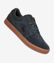 DC Crisis 2 Schoen (grey gum)