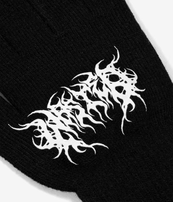 Wasted Paris Skylab Handschuhe (black)