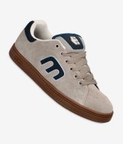 Etnies Callicut Schoen (stone)