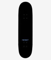 Carhartt WIP Summertime Special 8.5" Skateboard Deck