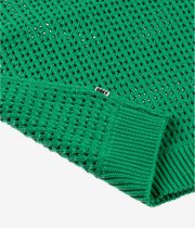 Obey Kody Polo-Shirt (green)