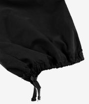 Carhartt WIP Kade Cargo Pant Dothan Pants (black garment dyed)