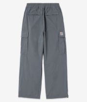Carhartt WIP Mandler Cargo Pants (styx garment dyed)