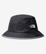The North Face Antora Rain Hat (tnf black smoke pearl)
