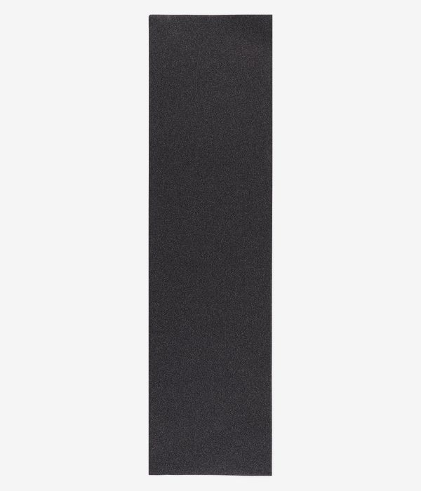 Miles Basic 9" Papier Grip do Deskorolki (black)