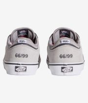 Vans Skate Rowley Schoen (multi grey)