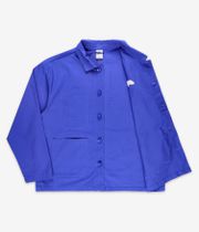 Nike SB Oly Veste (astronomy blue)