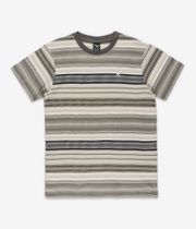 Iriedaily Santo T-Shirt (smokey olive)