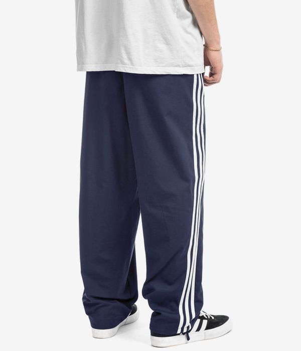 Shop adidas Superfire Track Pants legend ink online skatedeluxe