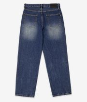 Wasted Paris Manc Jeans (vintage blue)
